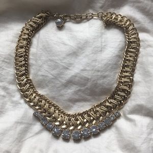 LOFT Necklace